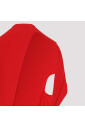 red-dress-for-women-elegant-style