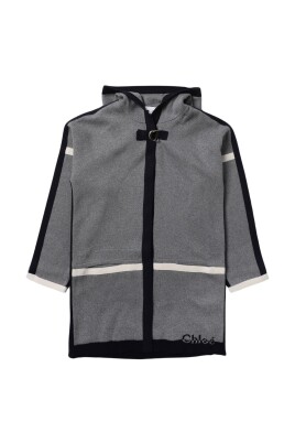 hooded-coat