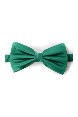 mens-bow-tie