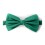 mens-bow-tie