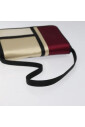pre-owned-satin-sacs-main