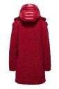 sherpa-fleece-overcoat-with-detachable-hood