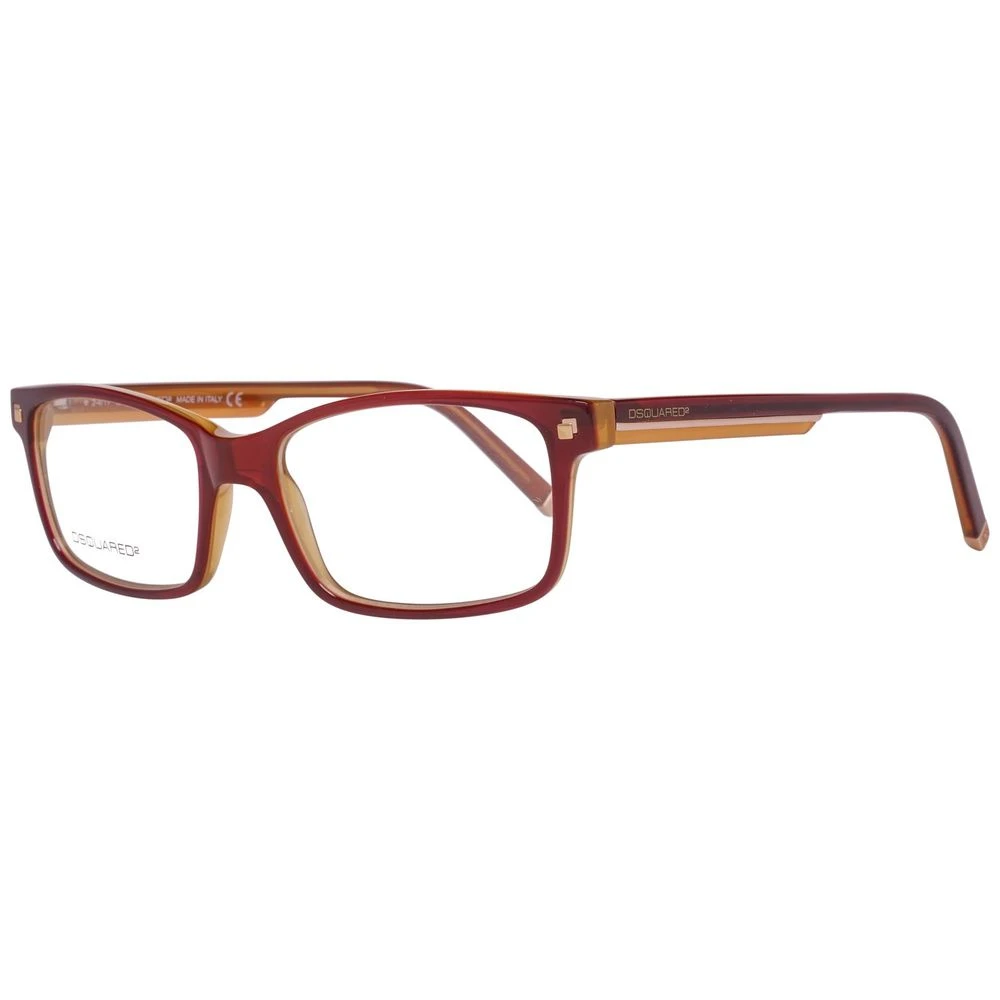 Dsquared2 Herren Braun Accessories, One Sizegröße: