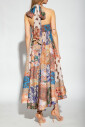 robe-en-soie