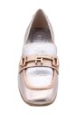 mocassins-classiques-en-cuir