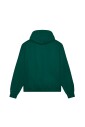 skovnatt-haettetroje-sweatshirt