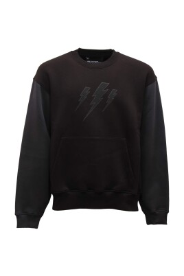 grey-sweatshirt-with-fleece-lining