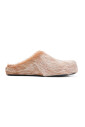 fussbett-sabot