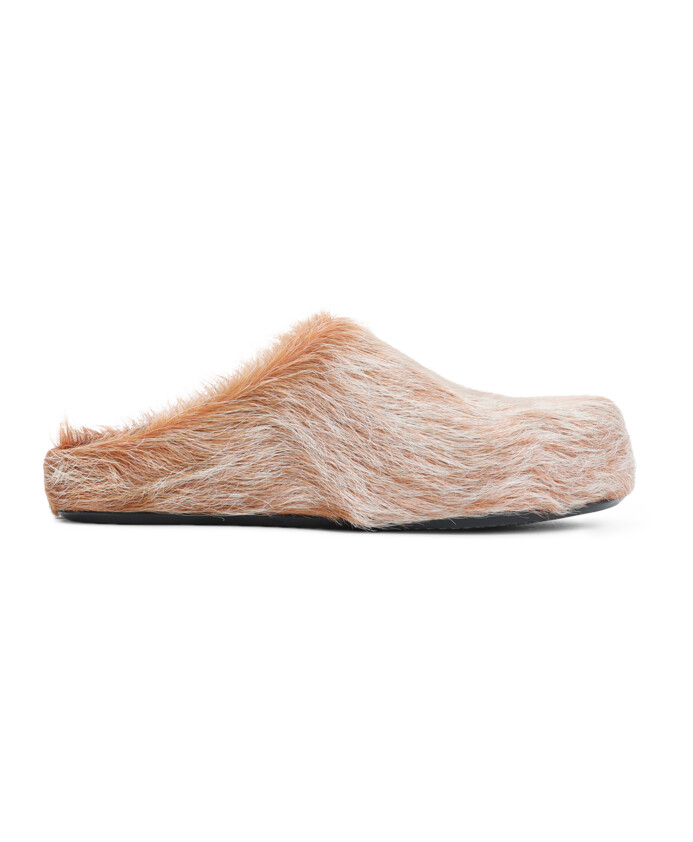 fussbett-sabot