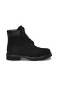 bottines-etanches-a-lacets-et-bout-rond