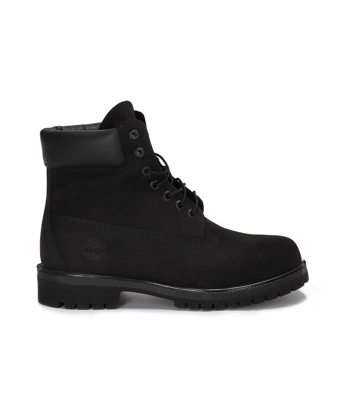 bottines-etanches-a-lacets-et-bout-rond