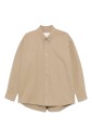 chemise-classique-a-boutons