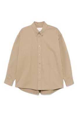 chemise-classique-a-boutons