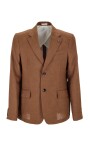 veste-narciso-tabac