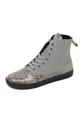 scratched-grey-casual-sneakers
