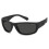 stylish-sunglasses-with-colorful-lenses
