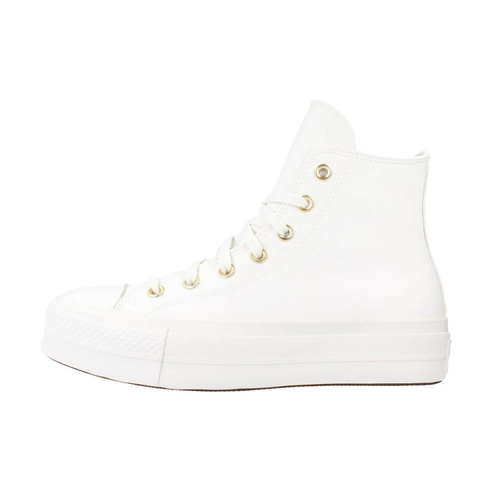 Moderne Chuck Taylor All Star sneakers