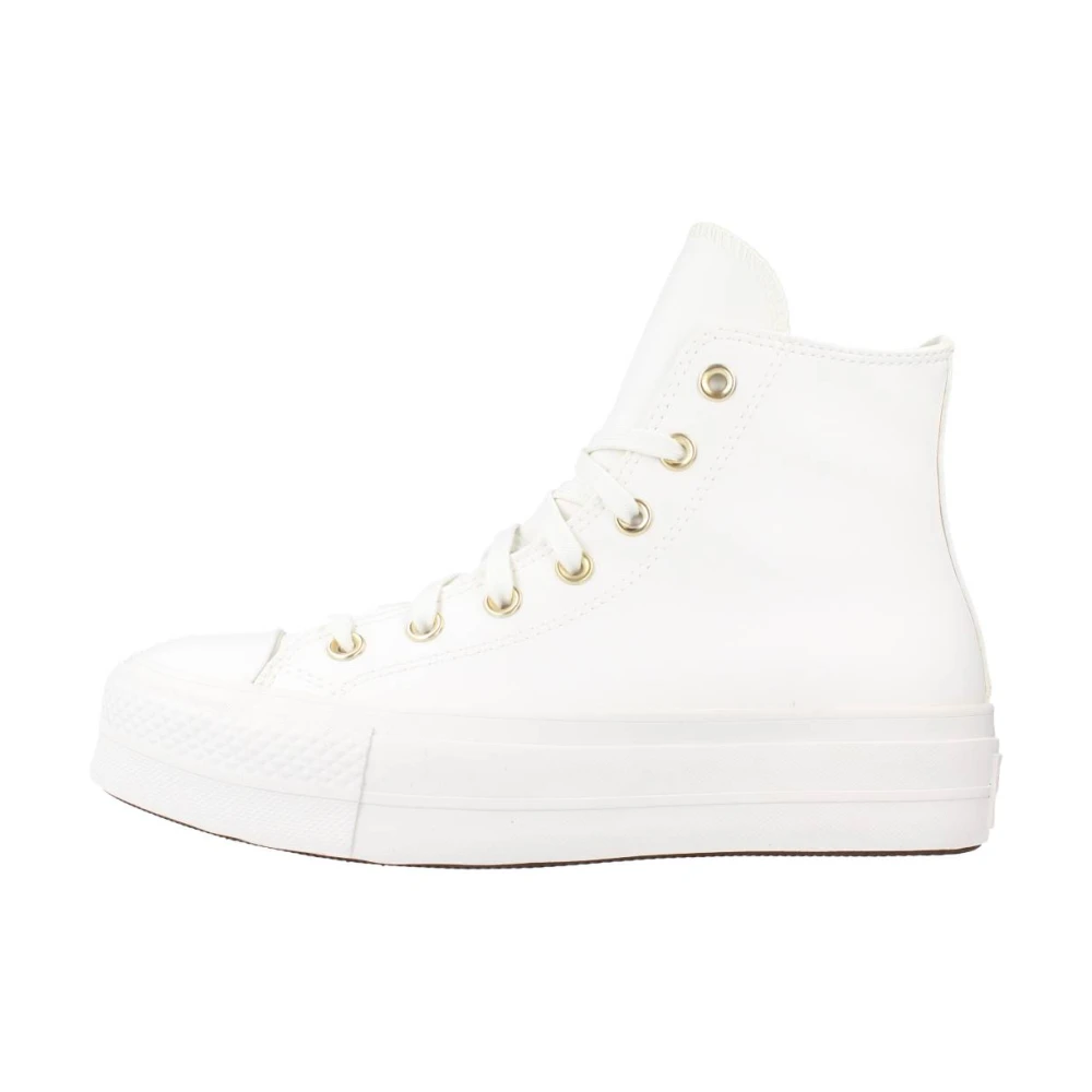 Shoes > Sneakers - - Converse - Modalova