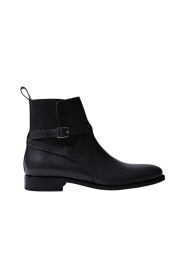Libero -Stiefel
