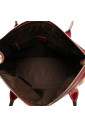 pre-owned-toile-sacs-gucci