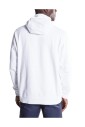 sweatshirt-a-capuche