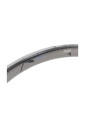 pre-owned-tissu-sacs-main