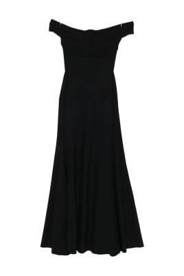 elegant-dress-goem-zp-37