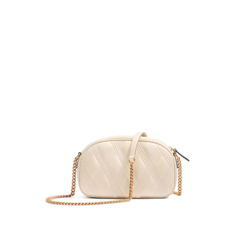 Valentino Garavani Stijlvolle Tassen Collectie White Dames