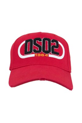 printed-baseball-cap-with-buckle