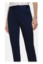 pantalon-jambe-droite