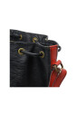 pre-owned-cuir-sacs-louis-vuitton