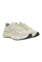 nylon-and-suede-sneakers