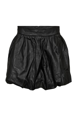 leather-skirts