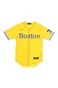 city-connect-series-baseball-tunic