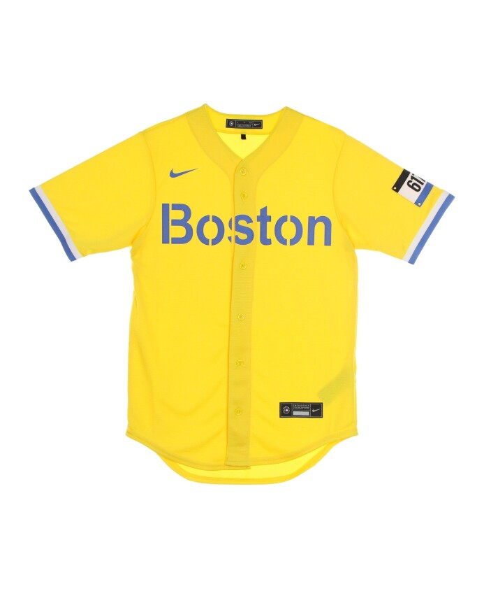 city-connect-series-baseball-tunic