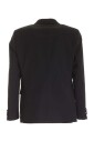 veste-detail-lame