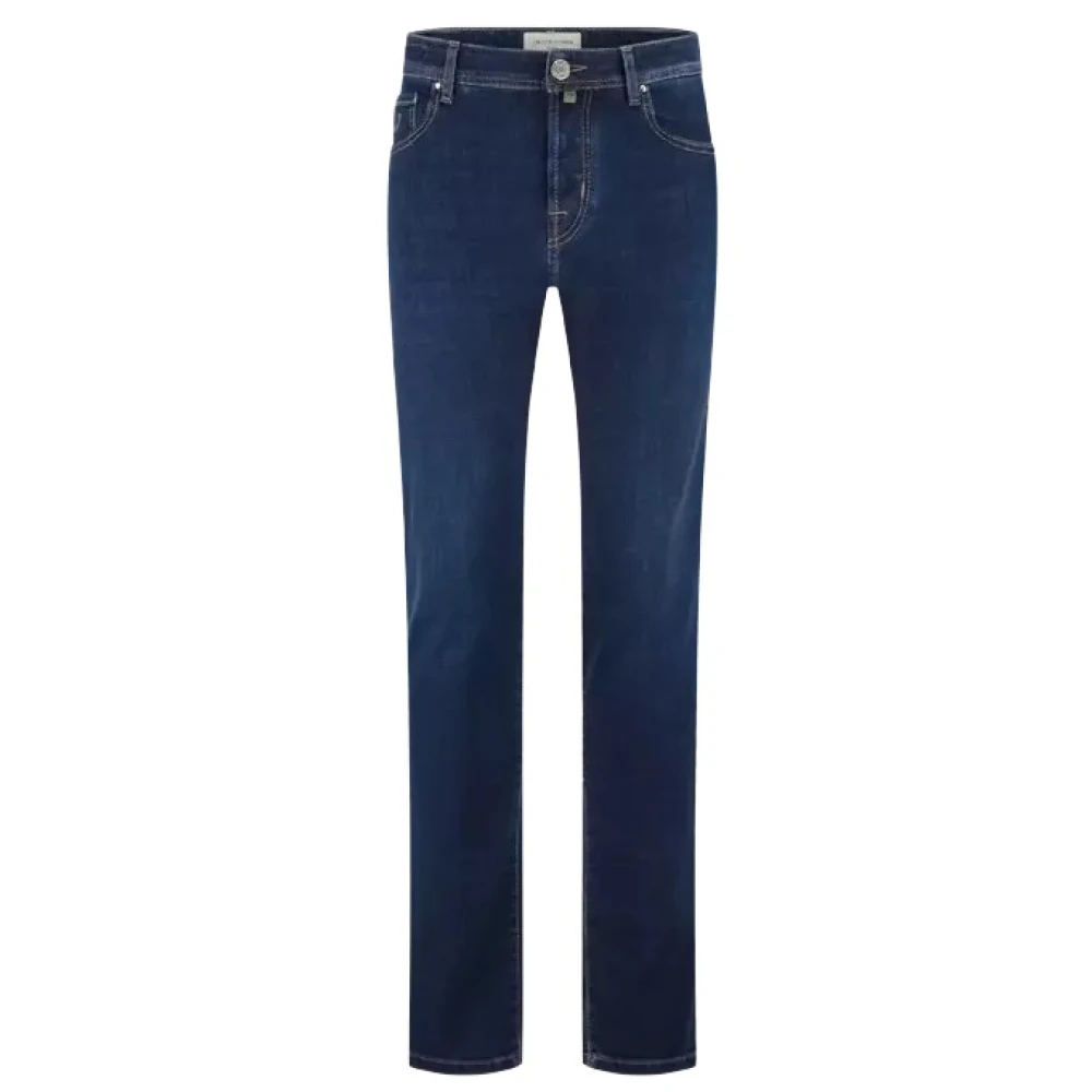 Jeans > Slim-fit Jeans - - Jacob Cohën - Modalova