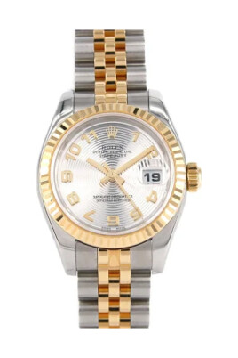 pre-owned-rustfrit-stal-watches