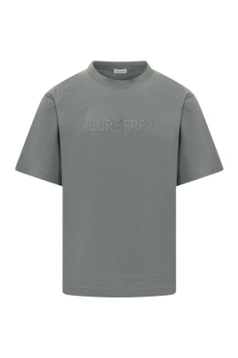Ryan Logo T-Shirt
