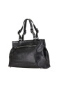 pre-owned-cuir-sacs-main