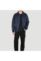 down-jackets