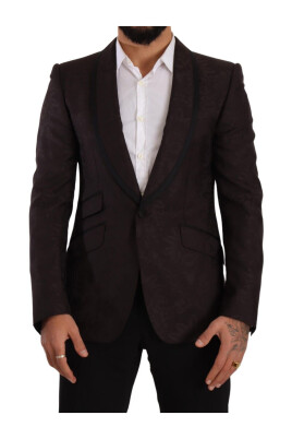 burgundy-shawl-lapel-blazer