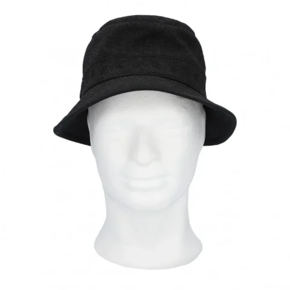 Pre-owned > Pre-owned Accessories - - Hermès Vintage - Modalova