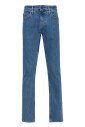 slim-fit-mid-blue-jeans