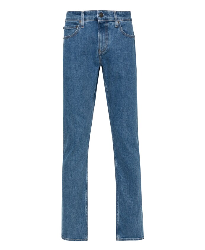 slim-fit-mid-blue-jeans