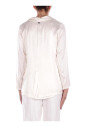 veste-beige-a-boutons