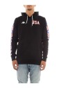 hooded-sweatshirt