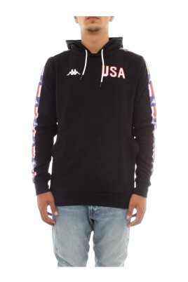 hooded-sweatshirt