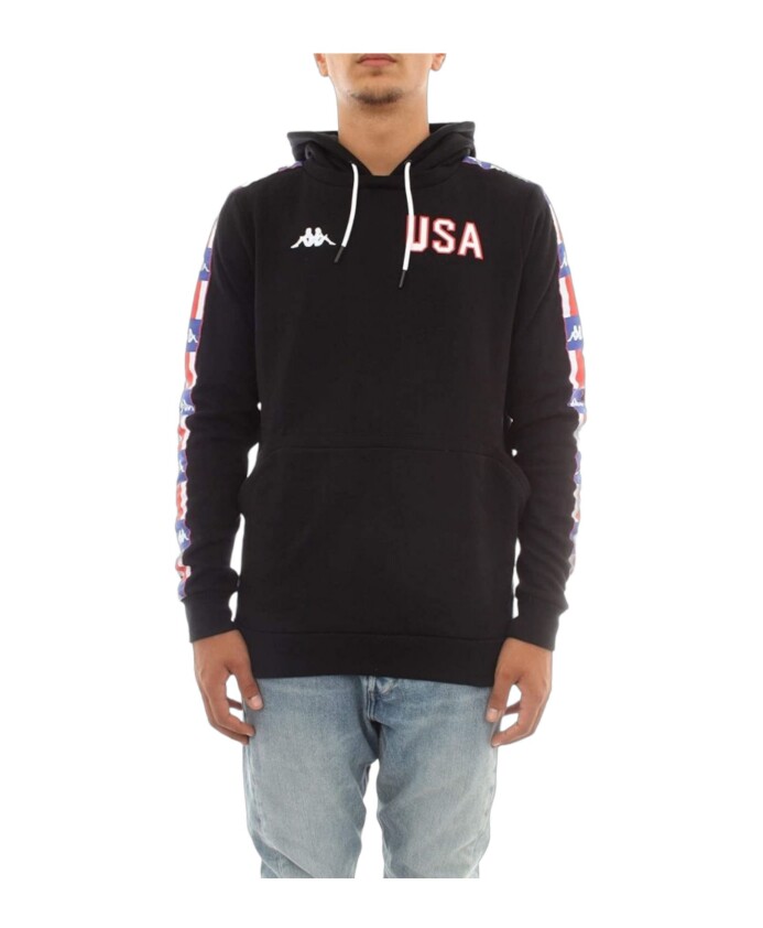 hooded-sweatshirt
