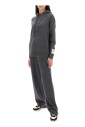pantalon-de-jogging-en-cachemire-avec-patch-g-et-application-etoile